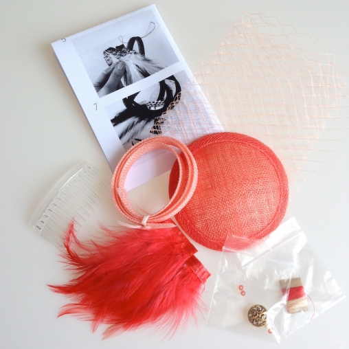 Hen Party Cornwall 14